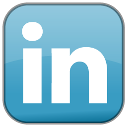 Joseph Steinberg on LinkedIn