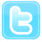 Joseph Steinberg on Twitter